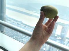 -长沙尼依格罗酒店