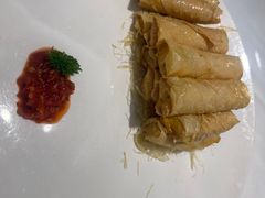 -圆苑(静安寺店)