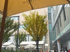 -阿嬷手作(成都万象城店)