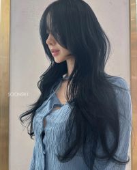 -FASHION PALACE hair+