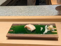 -鮨一日本料理(大中华店)