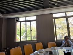 -202特色排档(五缘湾店)