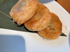 -南堂馆·新川菜(天府三街店)