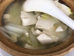 -友谊餐馆(永安路店)