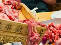 -泽成冰煮羊(非·遗三分店)