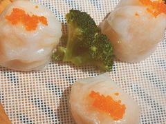 -避风塘(五角场店)