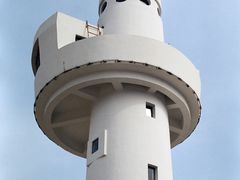 -ChanDu躔度咖啡(灯塔店)