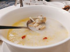 -古南都·老广东酒楼(龙江店)