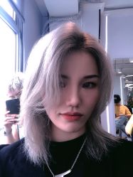 -Coo Hair salon