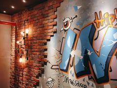 -心隐·按摩·SPA(盈石广场店)