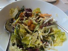 -拾久(朝阳公园店)