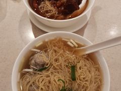 -池记(尖沙咀店)