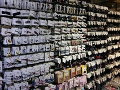 -三福百货(石路店)