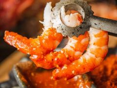-醉火烧泥炉烤肉(孩儿巷店)