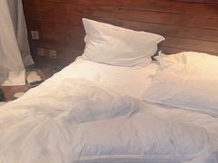 -裕龙汤泉
