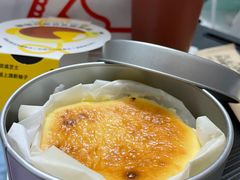 -喜茶(东莞雍华庭店)