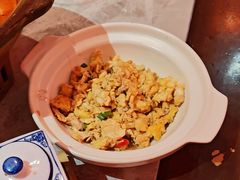 -山四砂锅(太原钟楼街店)