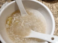 -伊喜饺子·烤鸭(五道口学院路店)