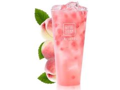-鲜果时间(南开大悦城店)