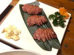 -C31地窖餐厅(黑龙江北路店)