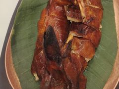 -小厨娘淮扬菜(江宁万达店)
