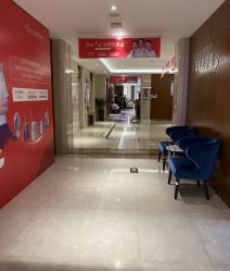 -厦门美莱整形美容医院