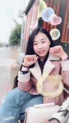 -睫乐园•睫公馆•美睫美甲沙龙
