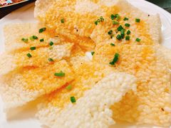 -勇猛子川菜馆(新军路店)