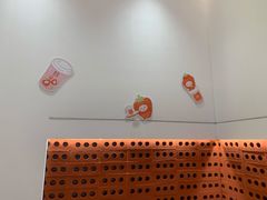 -壶见(苏宁广场B区店)