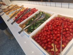 -燃尖儿自助串串火锅(新业广场店)