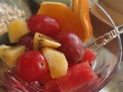 -大可堂普洱茶馆(襄阳南路馆)