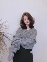 -煊私人定制美发会所