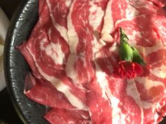 -九鼎轩火锅大排挡