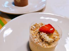 -COVA(环贸iapm店)