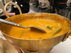 -KingThaia金泰兰(滨江天街店)