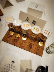 -广州文华东方酒店·宴会厅
