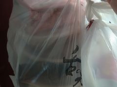 -庐州太太(南七里店)