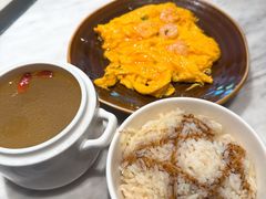 -星平鸡饭·烧腊·粤菜小炒(印象城创始店)