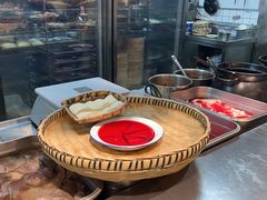 -爸爸炒料牛排老火锅(建设路旗舰店)