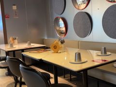 -必胜客(桐乡吾悦广场店)