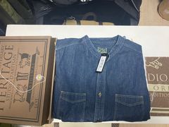 -FRANK STORE(巨鹿路店)