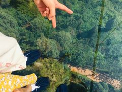 -西游洞风景区