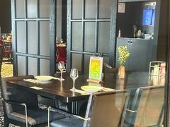-老友时光·Pizza(泰华黑金店)
