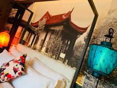 -上海外滩英迪格酒店