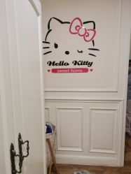 -菁幼月子会所(儿童医院店)