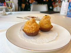 -皇朝会.经典传统粤菜(外滩店)