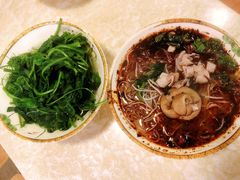 招牌肥肠粉-王记老幺肥肠粉