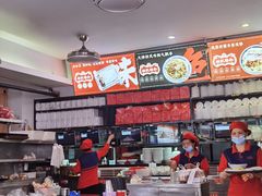 -银记肠粉店(中山一路店)