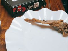 -漫天香·小龙虾餐厅(夏湾店)