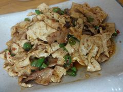 -万景饭店·鱼街农家菜